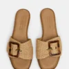Happ Natural Raffia Happ Natural Raffia