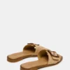Happ Natural Raffia Happ Natural Raffia