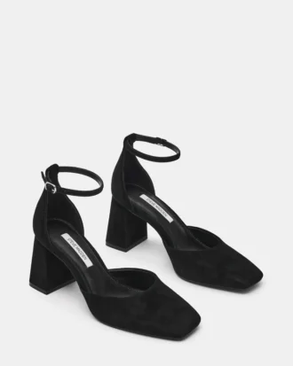 Hartlyn de ante negro
