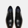 Hasen de cuero negro Hasen de cuero negro