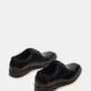 Hasen de cuero negro Hasen de cuero negro