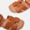 Haydin Cognac para niños Haydin Cognac para niños