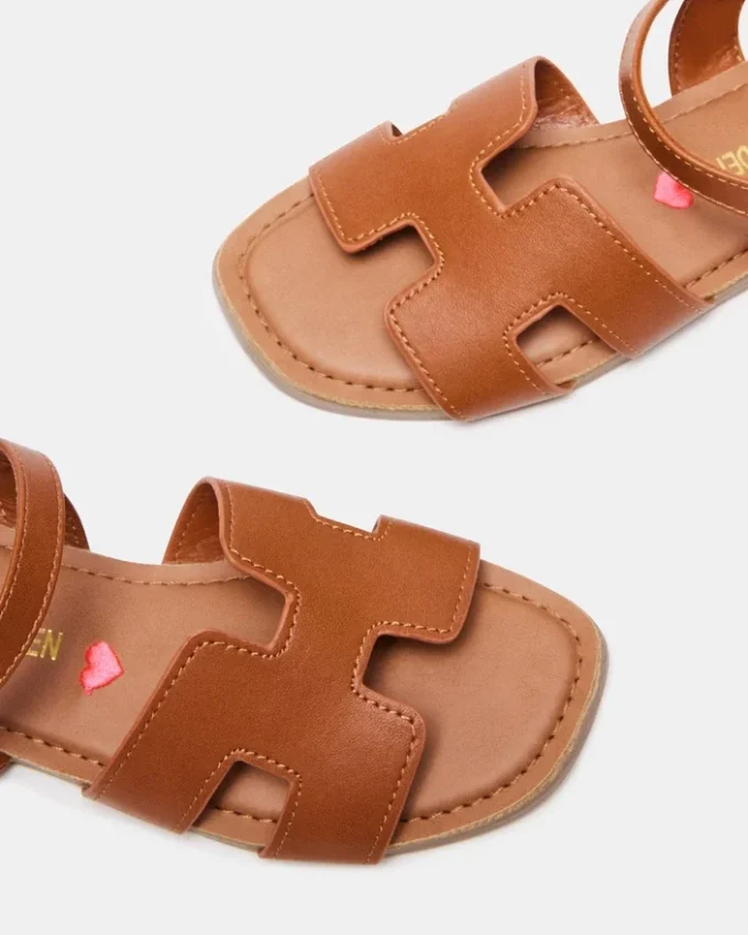 Haydin Cognac para niños Haydin Cognac para niños
