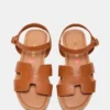Haydin Cognac para niños Haydin Cognac para niños