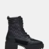 Hiker Negro Multicolor Hiker Negro Multicolor
