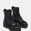 Hiker Negro Multicolor Hiker Negro Multicolor