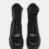 Hiker Negro Multicolor Hiker Negro Multicolor