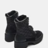 Hiker Negro Multicolor Hiker Negro Multicolor