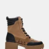 Hiker Tan Multi Hiker Tan Multi