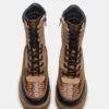 Hiker Tan Multi Hiker Tan Multi