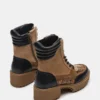 Hiker Tan Multi Hiker Tan Multi