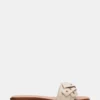 Hilaria Bone Leather Hilaria Bone Leather