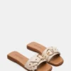 Hilaria Bone Leather Hilaria Bone Leather