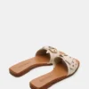 Hilaria Bone Leather Hilaria Bone Leather