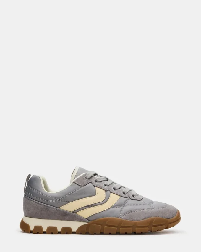 Horizon Grey Horizon Grey