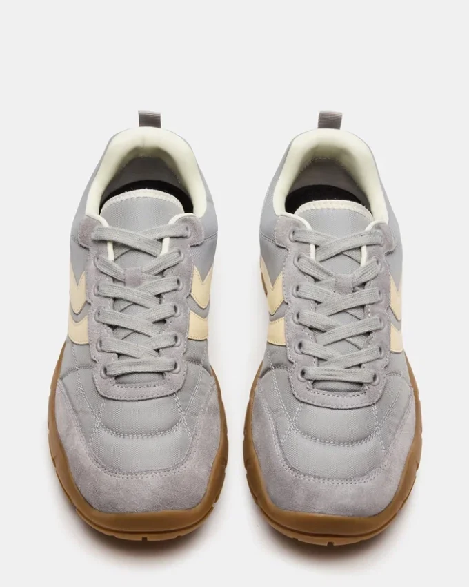 Horizon Grey Horizon Grey