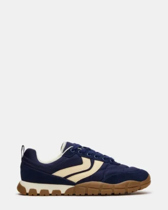 Horizon Navy Horizon Navy