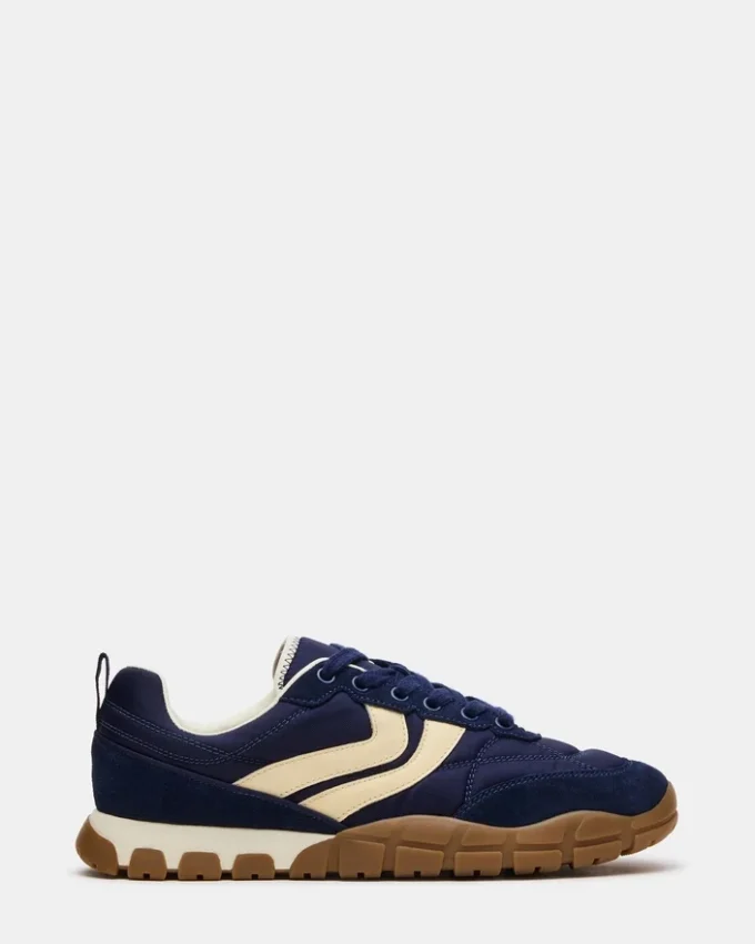 Horizon Navy Horizon Navy