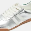 Hudsin Silver Multi Hudsin Silver Multi