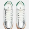 Hudsin Silver Multi Hudsin Silver Multi