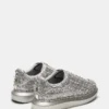 Icebox Pewter Metallic Icebox Pewter Metallic