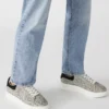 Icebox Silver Multi Icebox Silver Multi