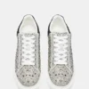 Icebox Silver Multi Icebox Silver Multi