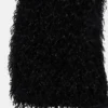 Icon Negro