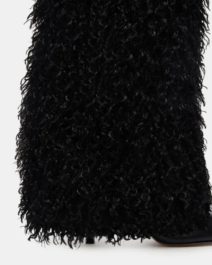 Icon Negro