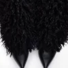 Icon Negro