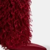 Icon Rojo