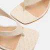 Improv Bone Leather Improv Bone Leather
