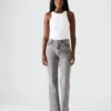 Irys Jean Fog Irys Jean Fog