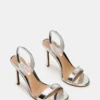 Jady Silver Jady Silver