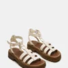 Jarelli Bone Leather Jarelli Bone Leather