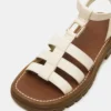 Jarelli Bone Leather Jarelli Bone Leather