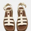 Jarelli Bone Leather Jarelli Bone Leather