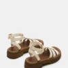 Jarelli Bone Leather Jarelli Bone Leather