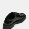 Jaxel Black Box Jaxel Black Box