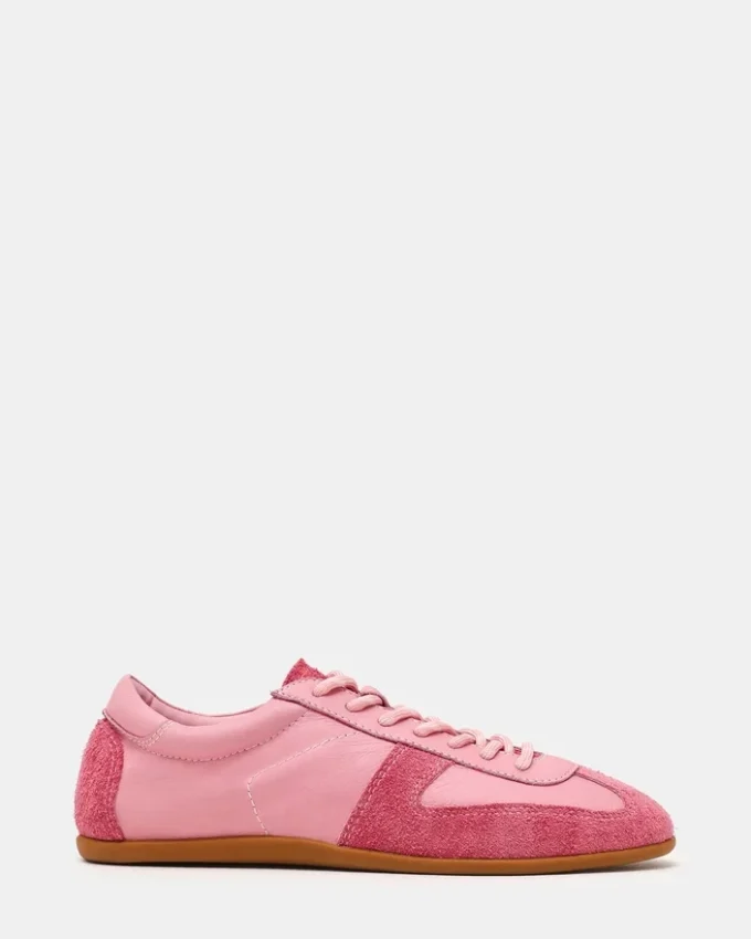 Jaxson Pink Jaxson Pink