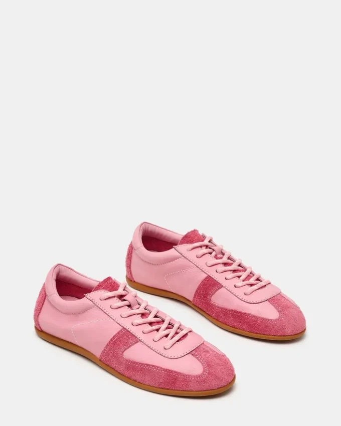 Jaxson Pink Jaxson Pink