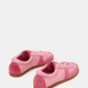 Jaxson Pink Jaxson Pink