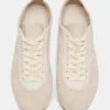 Jaye Ice Suede Jaye Ice Suede