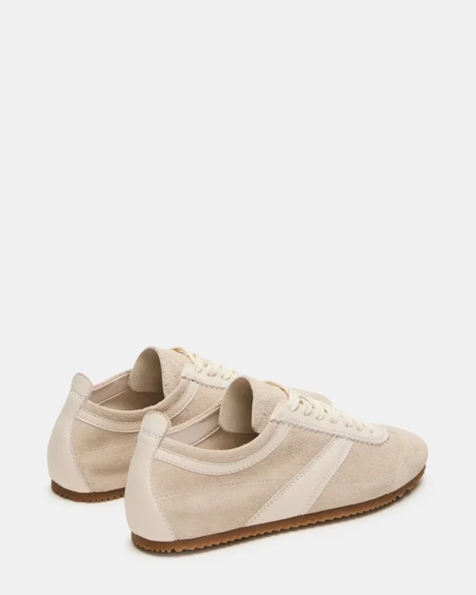 Jaye Ice Suede Jaye Ice Suede