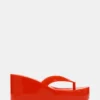 Jella Red