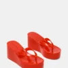 Jella Red