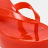 Jella Red