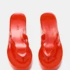 Jella Red