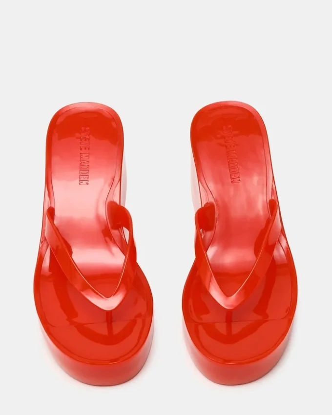Jella Red
