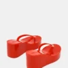 Jella Red